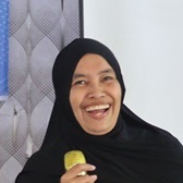 Yani Ernawati, S.E. Akuntansi