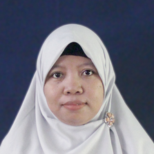 Indri Astuti, S.Pd.T. Informatika, Produk Kreatif dan Kewirausahaan