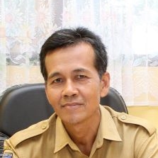 Drs. Artawan Kepala Sekolah