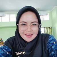 Eny Mulianingsih, S.Pd. Bahasa Indonesia